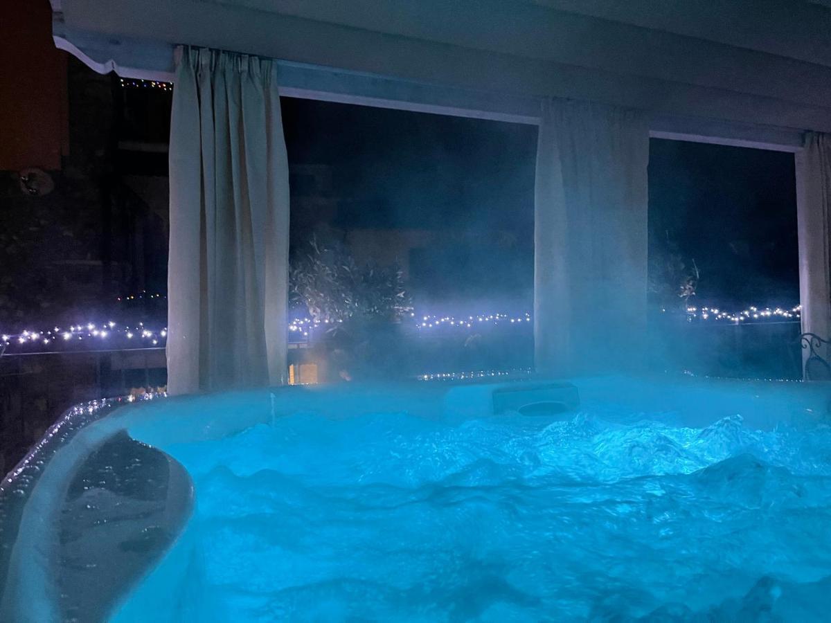 Dimora Di Charme Peschiera Del Garda Daire Dış mekan fotoğraf